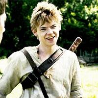 Newt