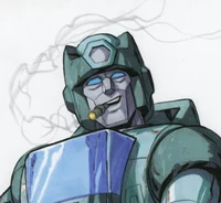 Kup
