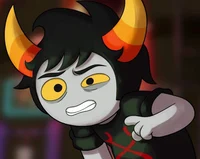 Zombie Xefros Tritoh