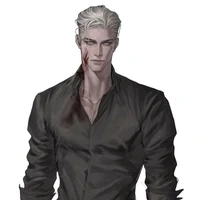 Vlad kirovsky 
