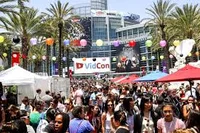 Etn Vidcon