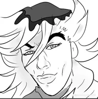 Nakime Daki and doma