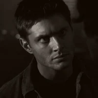 DEAN WINCHESTER