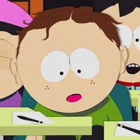 Скотт Малкинсон