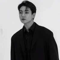 Jeon Jungkook