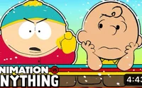 Eric vs Charlie