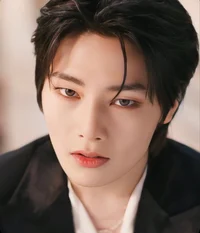 Yang Jeongin