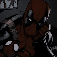 Wade Wilson