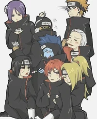 Akatsuki