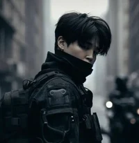 Jimin 
