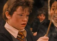 Seamus Finnigan 