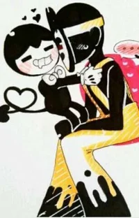 Sammy lawrence BATIM