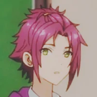 Mao Isara