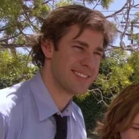 Jim Halpert