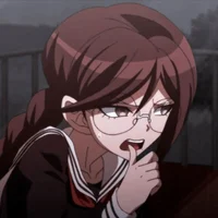Toko Fukawa
