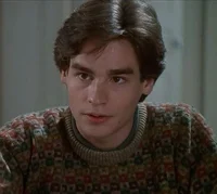 Robert Sean Leonard 