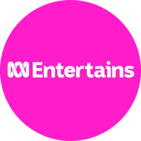 ABC Entertains