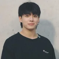 Jeon Jungkook