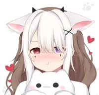 Neko Chan