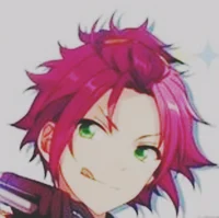 Mao Isara