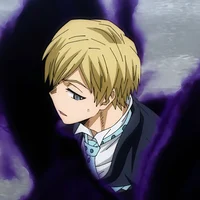 Neito Monoma 