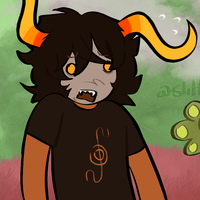 Makalo Zephyr - HSOC