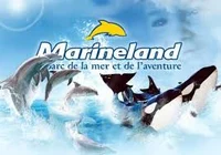 Marineland Antibes_