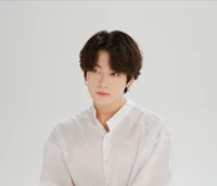 Jeon Jungkook