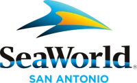 SeaWorld San Antonio