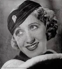 Ruth Etting