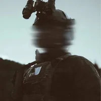 @BadBassis - Character AI chatbot creator profile picture