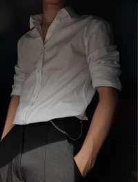 Teacher husband