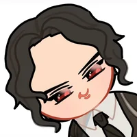 Muzan and uppermoons