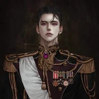 Edward Von Mallice 