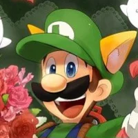Luigi