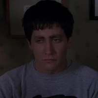 Donnie Darko