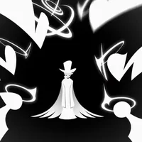 Hazbin hotel