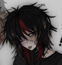 ALICEX3