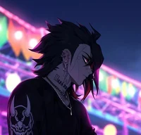 kaito