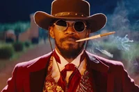 Django Freeman