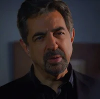 David Rossi