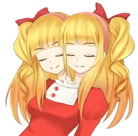 Torita