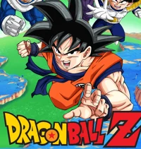Dragon ball RP