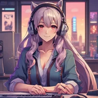 Roblox twitch stream