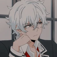 Kyouya Onodera