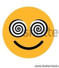 Smileyface Broadcast