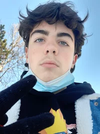 Victor