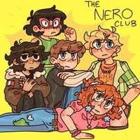 The Nero Club - TOA