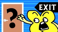 The bfb exit