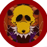 PUMPKIN RABBIT - TWF